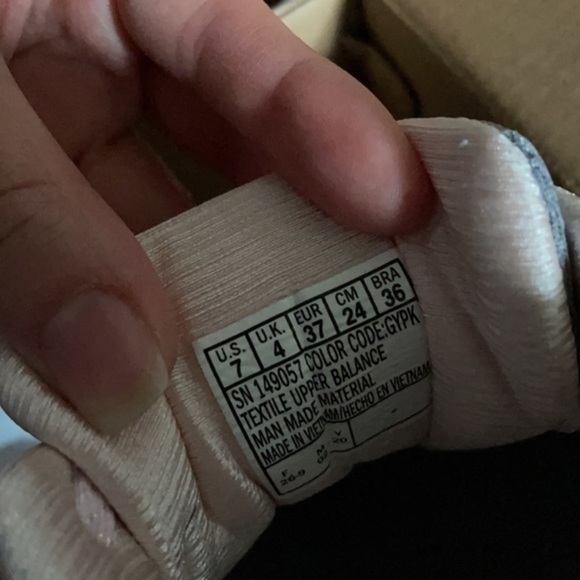 🆕 SKETCHERS Big Appeal Arch Fit Running Shoes - Picture 11 of 11